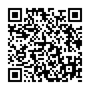 기타 페이지 바로가기 주소(https://www.jangseong.go.kr/q/ezMxMjV8NDAzNTV8c2hvd3xwYWdlPTQyfQ==&e=M&s=3), QRCODE