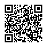 기타 페이지 바로가기 주소(https://www.jangseong.go.kr/q/ezMxMjV8NDAzNTZ8c2hvd3x9&e=M&s=3), QRCODE
