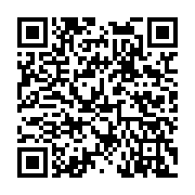 기타 페이지 바로가기 주소(https://www.jangseong.go.kr/q/ezMxMjV8NDAzNTZ8c2hvd3xwYWdlPTE4fQ==&e=M&s=3), QRCODE