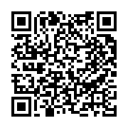 기타 페이지 바로가기 주소(https://www.jangseong.go.kr/q/ezMxMjV8NDAzNTZ8c2hvd3xwYWdlPTI4fQ==&e=M&s=3), QRCODE