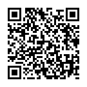 기타 페이지 바로가기 주소(https://www.jangseong.go.kr/q/ezMxMjV8NDAzNTZ8c2hvd3xwYWdlPTIwfQ==&e=M&s=3), QRCODE