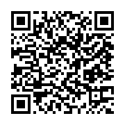 기타 페이지 바로가기 주소(https://www.jangseong.go.kr/q/ezMxMjV8NDAzNTZ8c2hvd3xwYWdlPTM0fQ==&e=M&s=3), QRCODE