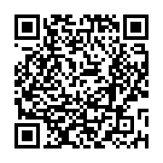 기타 페이지 바로가기 주소(https://www.jangseong.go.kr/q/ezMxMjV8NDAzNTZ8c2hvd3xwYWdlPTM2fQ==&e=M&s=3), QRCODE