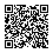 기타 페이지 바로가기 주소(https://www.jangseong.go.kr/q/ezMxMjV8NDAzNTZ8c2hvd3xwYWdlPTM4fQ==&e=M&s=3), QRCODE