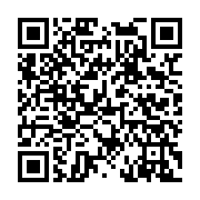 기타 페이지 바로가기 주소(https://www.jangseong.go.kr/q/ezMxMjV8NDAzNTZ8c2hvd3xwYWdlPTMyfQ==&e=M&s=3), QRCODE