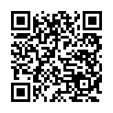 기타 페이지 바로가기 주소(https://www.jangseong.go.kr/q/ezMxMjV8NDAzNTZ8c2hvd3xwYWdlPTR9&e=M&s=3), QRCODE