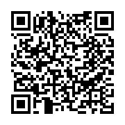 기타 페이지 바로가기 주소(https://www.jangseong.go.kr/q/ezMxMjV8NDAzNTd8c2hvd3xwYWdlPTE4fQ==&e=M&s=3), QRCODE