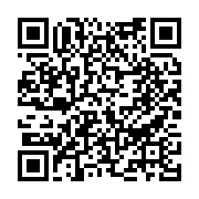 기타 페이지 바로가기 주소(https://www.jangseong.go.kr/q/ezMxMjV8NDAzNTd8c2hvd3xwYWdlPTI4fQ==&e=M&s=3), QRCODE