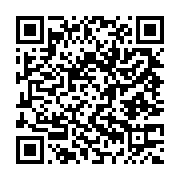 기타 페이지 바로가기 주소(https://www.jangseong.go.kr/q/ezMxMjV8NDAzNTd8c2hvd3xwYWdlPTIwfQ==&e=M&s=3), QRCODE