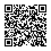 기타 페이지 바로가기 주소(https://www.jangseong.go.kr/q/ezMxMjV8NDAzNTd8c2hvd3xwYWdlPTM0fQ==&e=M&s=3), QRCODE
