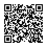 기타 페이지 바로가기 주소(https://www.jangseong.go.kr/q/ezMxMjV8NDAzNTd8c2hvd3xwYWdlPTM2fQ==&e=M&s=3), QRCODE