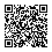 기타 페이지 바로가기 주소(https://www.jangseong.go.kr/q/ezMxMjV8NDAzNTd8c2hvd3xwYWdlPTM4fQ==&e=M&s=3), QRCODE