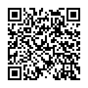 기타 페이지 바로가기 주소(https://www.jangseong.go.kr/q/ezMxMjV8NDAzNTd8c2hvd3xwYWdlPTMyfQ==&e=M&s=3), QRCODE