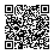 기타 페이지 바로가기 주소(https://www.jangseong.go.kr/q/ezMxMjV8NDAzNTd8c2hvd3xwYWdlPTQyfQ==&e=M&s=3), QRCODE