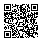 기타 페이지 바로가기 주소(https://www.jangseong.go.kr/q/ezMxMjV8NDAzNTd8c2hvd3xwYWdlPTR9&e=M&s=3), QRCODE
