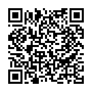 기타 페이지 바로가기 주소(https://www.jangseong.go.kr/q/ezMxMjV8NDAzNjB8c2hvd3xwYWdlPTE4fQ==&e=M&s=3), QRCODE