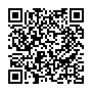 기타 페이지 바로가기 주소(https://www.jangseong.go.kr/q/ezMxMjV8NDAzNjB8c2hvd3xwYWdlPTI4fQ==&e=M&s=3), QRCODE