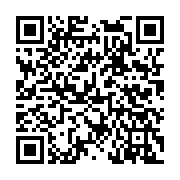 기타 페이지 바로가기 주소(https://www.jangseong.go.kr/q/ezMxMjV8NDAzNjB8c2hvd3xwYWdlPTIwfQ==&e=M&s=3), QRCODE