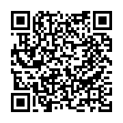 기타 페이지 바로가기 주소(https://www.jangseong.go.kr/q/ezMxMjV8NDAzNjB8c2hvd3xwYWdlPTM2fQ==&e=M&s=3), QRCODE