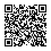 기타 페이지 바로가기 주소(https://www.jangseong.go.kr/q/ezMxMjV8NDAzNjB8c2hvd3xwYWdlPTM4fQ==&e=M&s=3), QRCODE