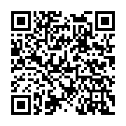 기타 페이지 바로가기 주소(https://www.jangseong.go.kr/q/ezMxMjV8NDAzNjB8c2hvd3xwYWdlPTMzfQ==&e=M&s=3), QRCODE