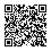 기타 페이지 바로가기 주소(https://www.jangseong.go.kr/q/ezMxMjV8NDAzNjB8c2hvd3xwYWdlPTQyfQ==&e=M&s=3), QRCODE
