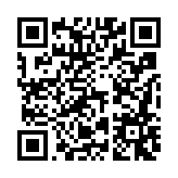 기타 페이지 바로가기 주소(https://www.jangseong.go.kr/q/ezMxMjV8NDAzNjB8c2hvd3xwYWdlPTR9&e=M&s=3), QRCODE