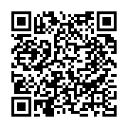 기타 페이지 바로가기 주소(https://www.jangseong.go.kr/q/ezMxMjV8NDAzNjJ8c2hvd3xwYWdlPTE4fQ==&e=M&s=3), QRCODE