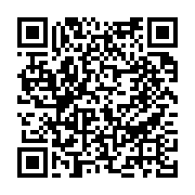 기타 페이지 바로가기 주소(https://www.jangseong.go.kr/q/ezMxMjV8NDAzNjJ8c2hvd3xwYWdlPTI4fQ==&e=M&s=3), QRCODE