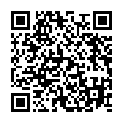 기타 페이지 바로가기 주소(https://www.jangseong.go.kr/q/ezMxMjV8NDAzNjJ8c2hvd3xwYWdlPTIwfQ==&e=M&s=3), QRCODE