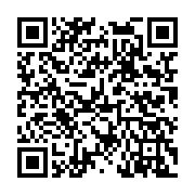 기타 페이지 바로가기 주소(https://www.jangseong.go.kr/q/ezMxMjV8NDAzNjJ8c2hvd3xwYWdlPTM2fQ==&e=M&s=3), QRCODE
