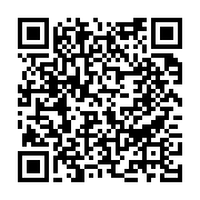 기타 페이지 바로가기 주소(https://www.jangseong.go.kr/q/ezMxMjV8NDAzNjJ8c2hvd3xwYWdlPTM4fQ==&e=M&s=3), QRCODE
