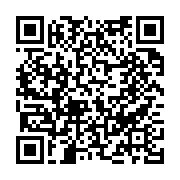 기타 페이지 바로가기 주소(https://www.jangseong.go.kr/q/ezMxMjV8NDAzNjJ8c2hvd3xwYWdlPTMyfQ==&e=M&s=3), QRCODE