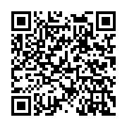 기타 페이지 바로가기 주소(https://www.jangseong.go.kr/q/ezMxMjV8NDAzNjJ8c2hvd3xwYWdlPTMzfQ==&e=M&s=3), QRCODE