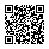 기타 페이지 바로가기 주소(https://www.jangseong.go.kr/q/ezMxMjV8NDAzNjJ8c2hvd3xwYWdlPTN9&e=M&s=3), QRCODE