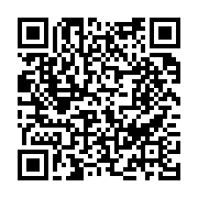 기타 페이지 바로가기 주소(https://www.jangseong.go.kr/q/ezMxMjV8NDAzNjJ8c2hvd3xwYWdlPTQyfQ==&e=M&s=3), QRCODE