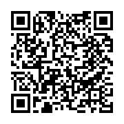 기타 페이지 바로가기 주소(https://www.jangseong.go.kr/q/ezMxMjV8NDAzNjN8c2hvd3xwYWdlPTE4fQ==&e=M&s=3), QRCODE