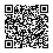 기타 페이지 바로가기 주소(https://www.jangseong.go.kr/q/ezMxMjV8NDAzNjN8c2hvd3xwYWdlPTI4fQ==&e=M&s=3), QRCODE