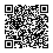 기타 페이지 바로가기 주소(https://www.jangseong.go.kr/q/ezMxMjV8NDAzNjN8c2hvd3xwYWdlPTIwfQ==&e=M&s=3), QRCODE