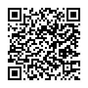 기타 페이지 바로가기 주소(https://www.jangseong.go.kr/q/ezMxMjV8NDAzNjN8c2hvd3xwYWdlPTM2fQ==&e=M&s=3), QRCODE