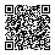 기타 페이지 바로가기 주소(https://www.jangseong.go.kr/q/ezMxMjV8NDAzNjN8c2hvd3xwYWdlPTM4fQ==&e=M&s=3), QRCODE