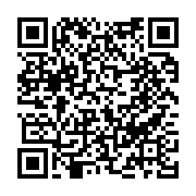 기타 페이지 바로가기 주소(https://www.jangseong.go.kr/q/ezMxMjV8NDAzNjN8c2hvd3xwYWdlPTMyfQ==&e=M&s=3), QRCODE