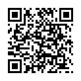 기타 페이지 바로가기 주소(https://www.jangseong.go.kr/q/ezMxMjV8NDAzNjN8c2hvd3xwYWdlPTN9&e=M&s=3), QRCODE