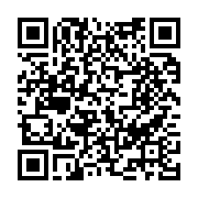 기타 페이지 바로가기 주소(https://www.jangseong.go.kr/q/ezMxMjV8NDAzNjN8c2hvd3xwYWdlPTQxfQ==&e=M&s=3), QRCODE