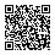 기타 페이지 바로가기 주소(https://www.jangseong.go.kr/q/ezMxMjV8NDAzNjh8c2hvd3xwYWdlPTI4fQ==&e=M&s=3), QRCODE