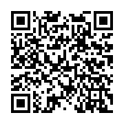 기타 페이지 바로가기 주소(https://www.jangseong.go.kr/q/ezMxMjV8NDAzNjh8c2hvd3xwYWdlPTIwfQ==&e=M&s=3), QRCODE