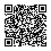 기타 페이지 바로가기 주소(https://www.jangseong.go.kr/q/ezMxMjV8NDAzNjh8c2hvd3xwYWdlPTM2fQ==&e=M&s=3), QRCODE
