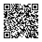 기타 페이지 바로가기 주소(https://www.jangseong.go.kr/q/ezMxMjV8NDAzNjh8c2hvd3xwYWdlPTM4fQ==&e=M&s=3), QRCODE