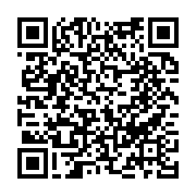 기타 페이지 바로가기 주소(https://www.jangseong.go.kr/q/ezMxMjV8NDAzNjh8c2hvd3xwYWdlPTMyfQ==&e=M&s=3), QRCODE