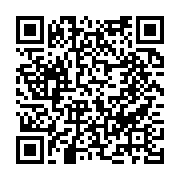 기타 페이지 바로가기 주소(https://www.jangseong.go.kr/q/ezMxMjV8NDAzNjh8c2hvd3xwYWdlPTMzfQ==&e=M&s=3), QRCODE